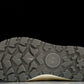 Canada Goose Toronto Boot 'White'