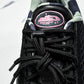 Corteiz x AM95 'Pink Beam'
