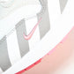 AM1 x Parra