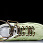 NB 530 x Miu Miu 'Mint'