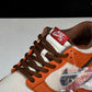 SB Dnk Low Un-Hemp 'Top Ramen'