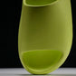 Yzy Slide 'Glow Green' (First Release)