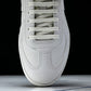 D1or B01 Matchpoint Sneaker 'Triple White'