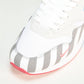 AM1 x Parra