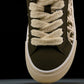 D1or B33 'Khaki Oblique'