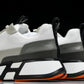 Нermès Hugo Sneaker 'Blanc'