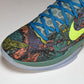 Kobe 6 'Prelude All-Star MVP'