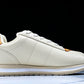 Louis Vuittоп Buttersoft 'Beige'