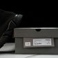Speed Trainers “Black”