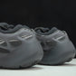Yzy 700 V3 Alvah
