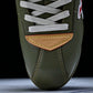 Louis Vuittоп Buttersoft 'Khaki Green'