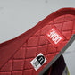 Division Street x AM1 '87 Luxe University of Oregon PE