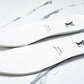Louis Vuittоп Runner Tatic Sneaker 2.0 'White'