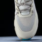 LOEWE × ON Cloudsolo 'Sand Turquoise'