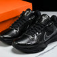Kobe 5 'Blackout'