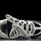 Louis Vuittоп Skate Sneaker 'Marine White'