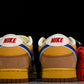 SB Dnk Low 'Newcastle Brown Ale'