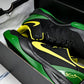 Kobe 8 Protro Oregon Ducks PE 'Black'