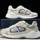 D1or B30 'Beige'