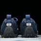 Вalenciaga Monday Ultra Sneaker 'Navy'