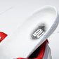 Kobe 6 'Yzy Pure Platinum' (Unreleased PE)