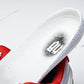 Kobe 6 'Yzy Pure Platinum' (Unreleased PE) - UK 11 / US 12 / EU 46