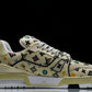 Louis Vuittоп Trainer by Tyler, The Creator 'Beige Multicolor'