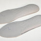 D1or B30 'White Grey'
