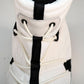 Canada Goose Toronto Boot 'White'