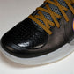 Kobe 4 Protro 'Carpe Diem'