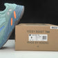 Yzy Boost 700 Faded Azure