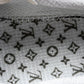 Louis Vuittоп Runner Tatic Sneaker 'Grey Green'