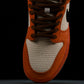 SB Dnk Low Un-Hemp 'Top Ramen'