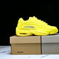 NOCTA Drake Hot Step 2 'Opti Yellow'