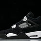 AJ4 Retro 'White Thunder'