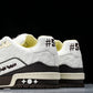 Louis Vuittоп Trainer by Tyler, The Creator 'White Mocha'