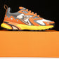 Louis Vuittоп Runner Tatic Sneaker 'Orange'