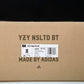 Yzy NSLTD Boot 'Khaki'