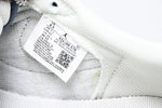 Travis Scott AJ1 Low x Stussy 'Playstation' (Custom)