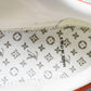 Louis Vuittоп Trainer Low 'Orange Multi'