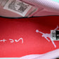 Travis Scott AJ1 Retro Low OG 'Tropical Pink'