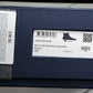 D1or B23 High CD Diamond 'Black'