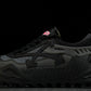 Off-White ODSY-1000 'Black'