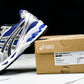 ASICS Gel-Kayano 14 'Monaco Blue'