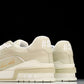 Louis Vuittоп Trainer Low 'Grey'