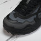 Off-White ODSY-1000 'Black'