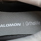Salomon XT-6 'Dark Sapphire'