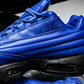 Supreme x AM95 Lux 'Hyper Cobalt'