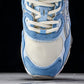 ASICS Gel-NYC 'Cream Arctic Sky'