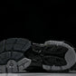 Runner 'Dark Grey Black'